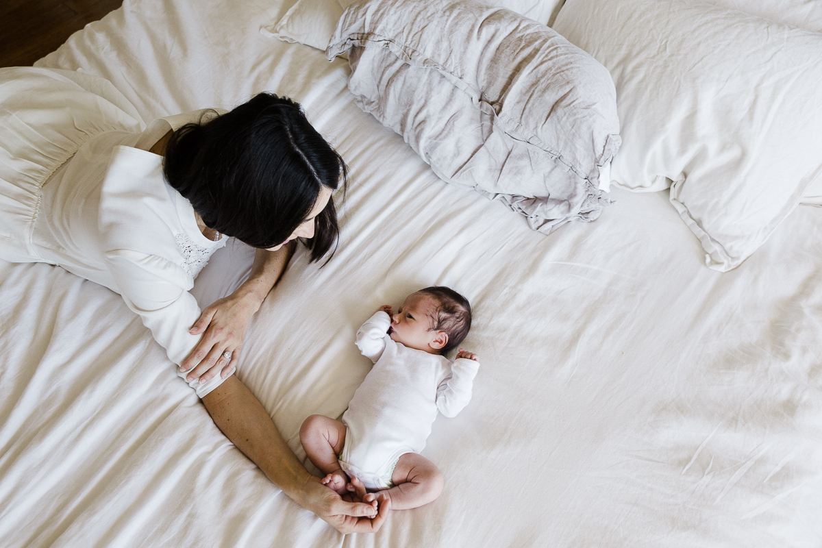 KellySwedaPhotography.Gray_newborn_web-9319.jpg