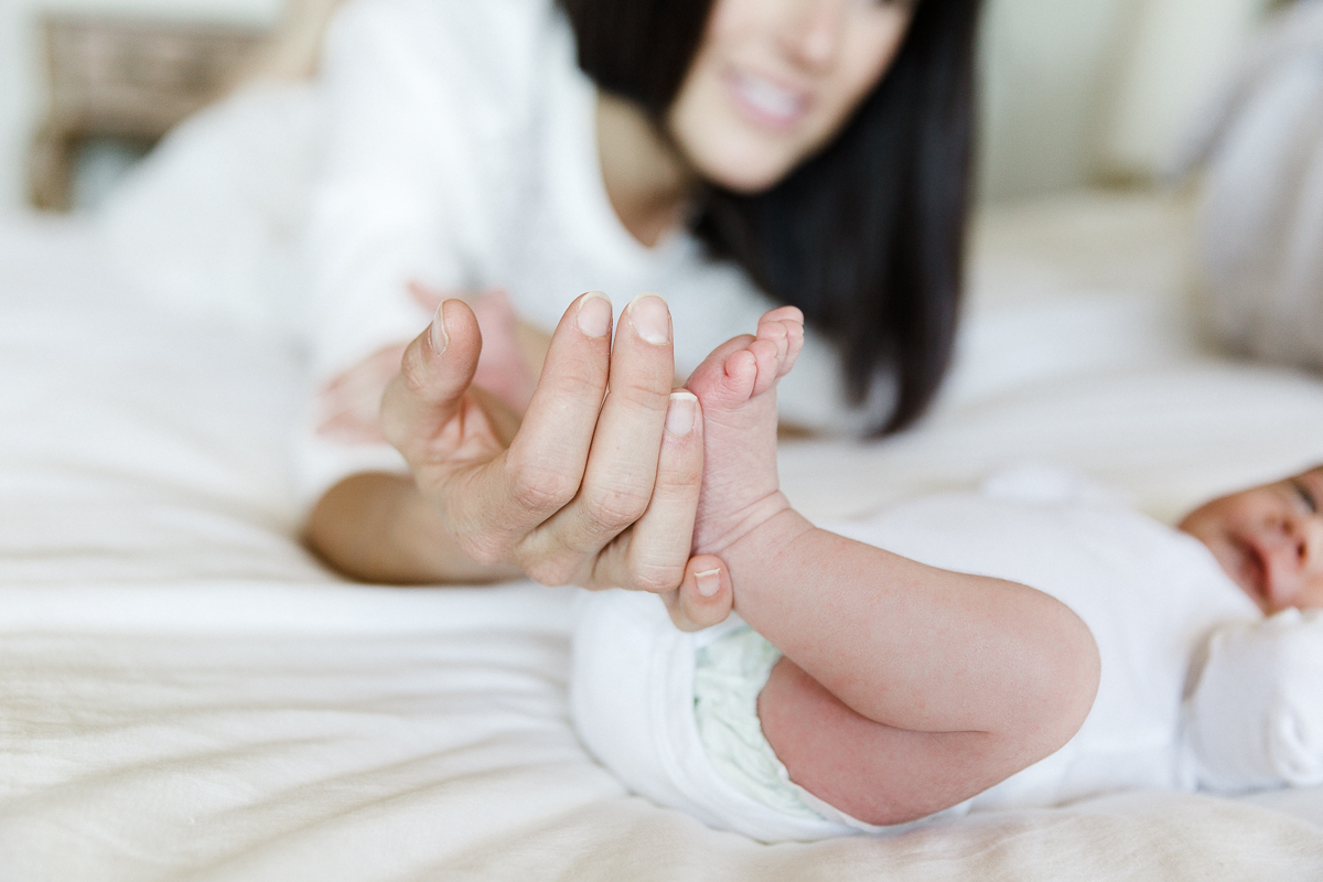 KellySwedaPhotography.Gray_newborn_web-9324.jpg