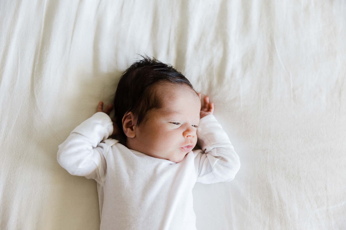 KellySwedaPhotography.Gray_newborn_web-9328.jpg
