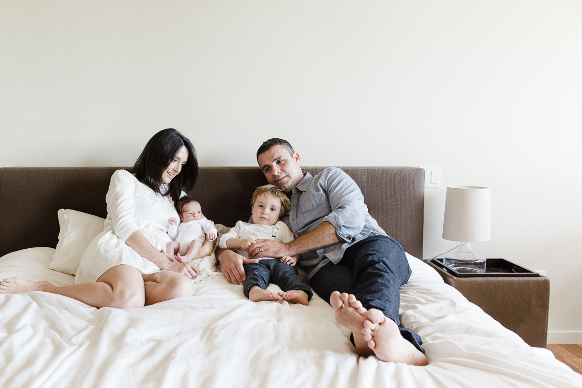 KellySwedaPhotography.Gray_newborn_web-9351.jpg