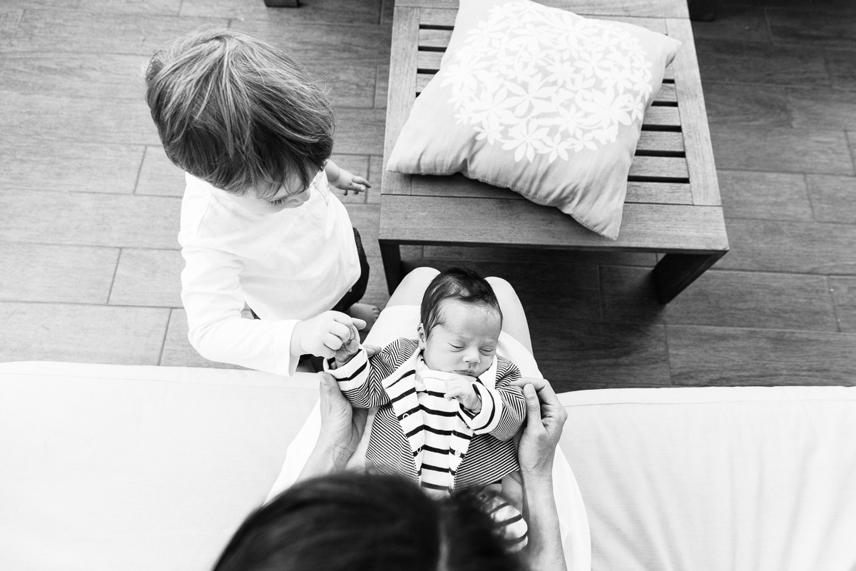 KellySwedaPhotography.Gray_newborn_web-9440.jpg