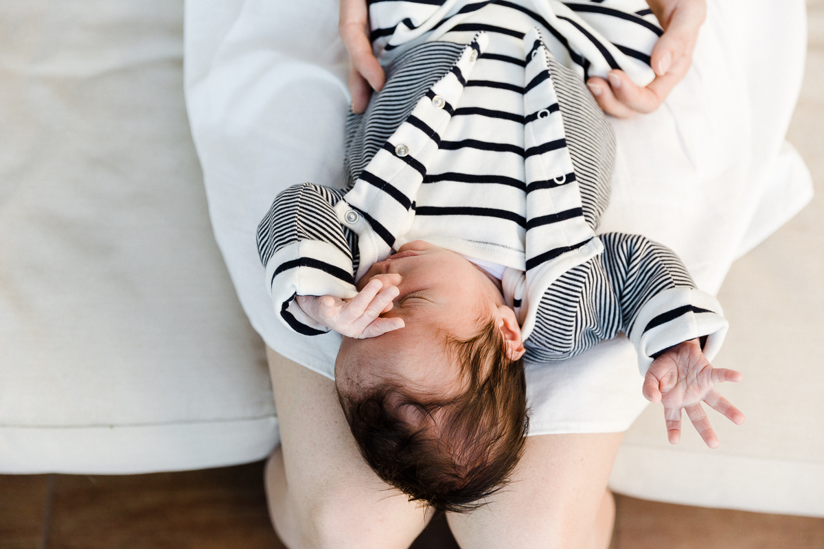 KellySwedaPhotography.Gray_newborn_web-9457.jpg