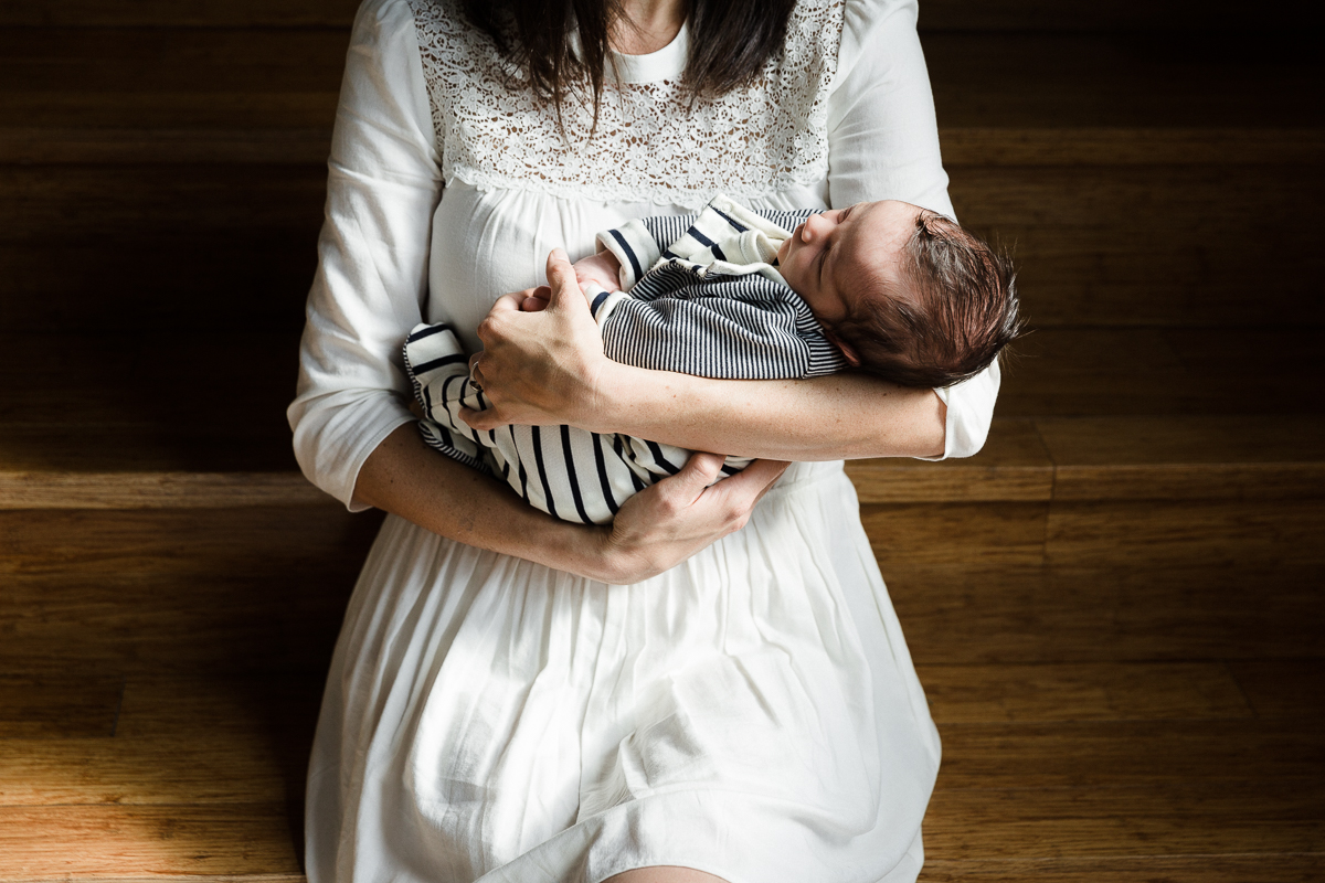 KellySwedaPhotography.Gray_newborn_web-9502.jpg