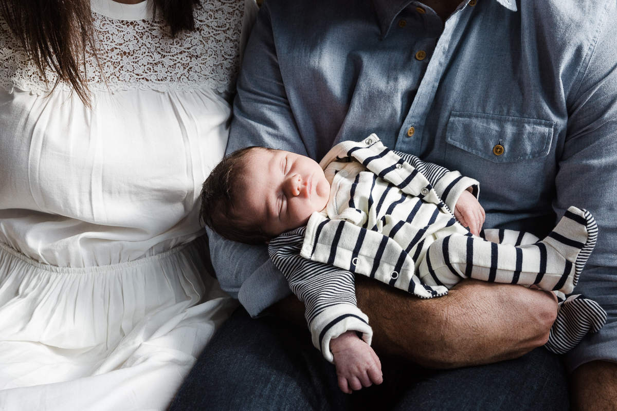 KellySwedaPhotography.Gray_newborn_web-9547.jpg