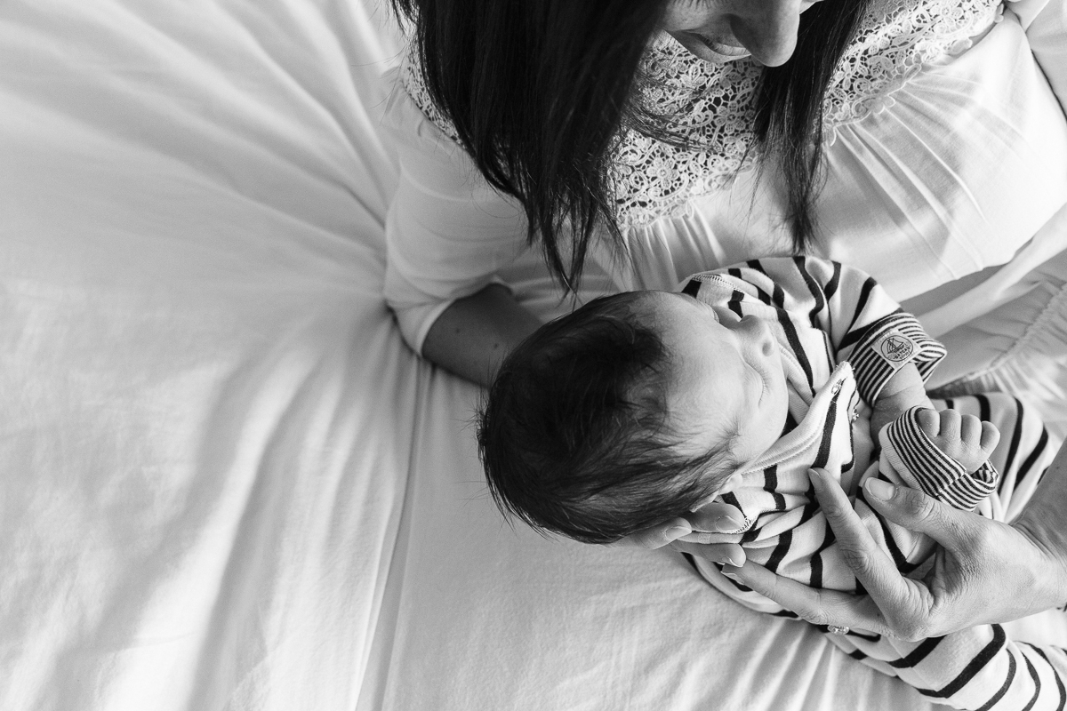 KellySwedaPhotography.Gray_newborn_web-9634.jpg