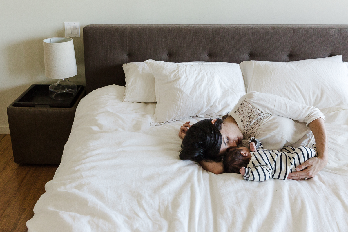 KellySwedaPhotography.Gray_newborn_web-9691.jpg
