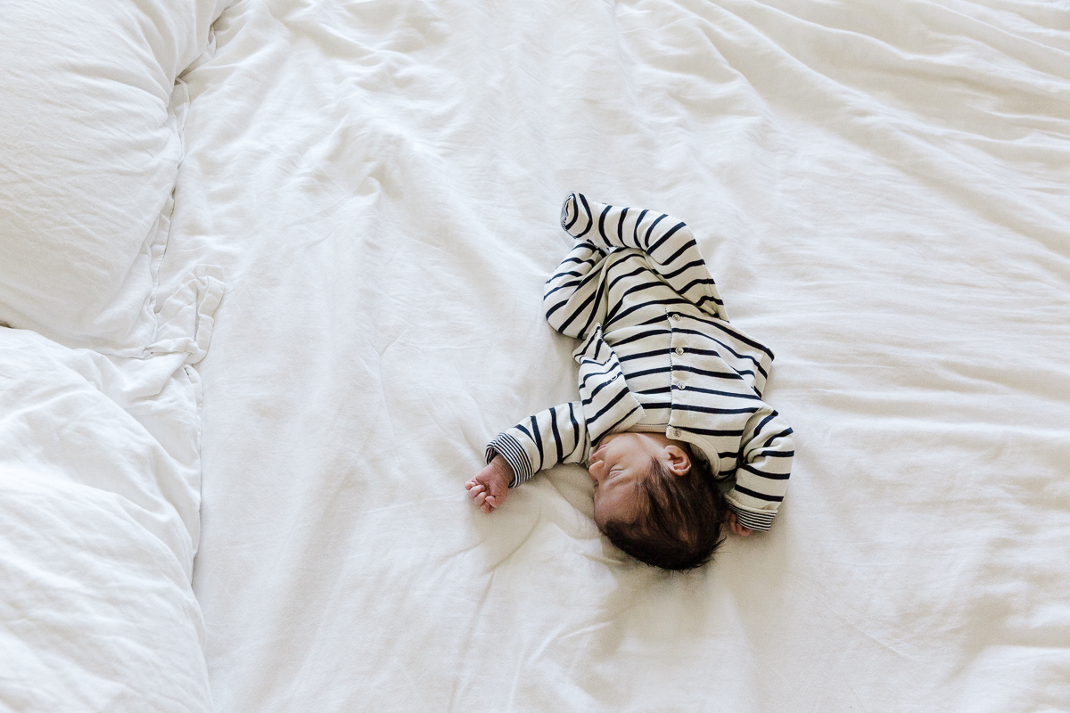 KellySwedaPhotography.Gray_newborn_web-9695.jpg