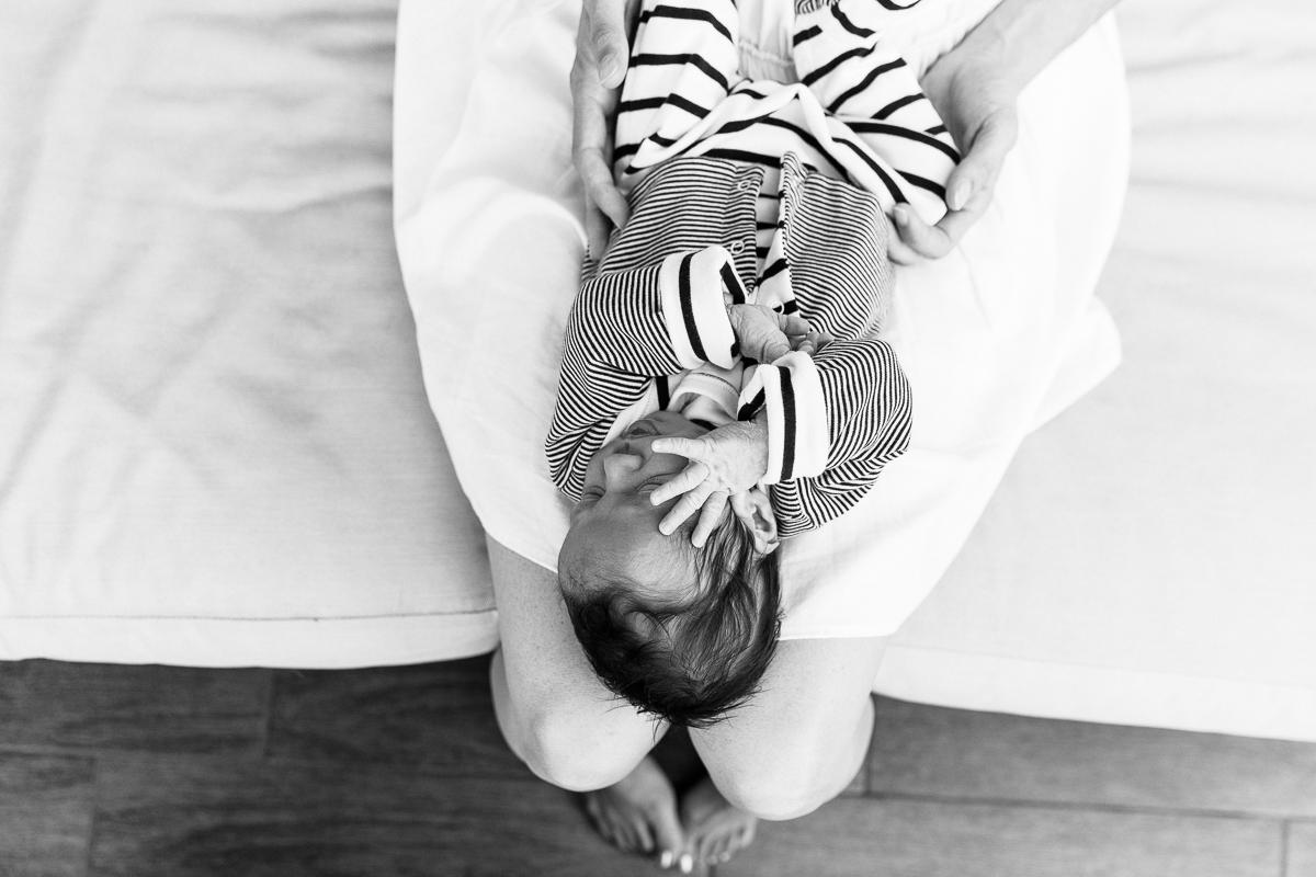 KellySwedaPhotography.Gray_newborn_web-9461.jpg