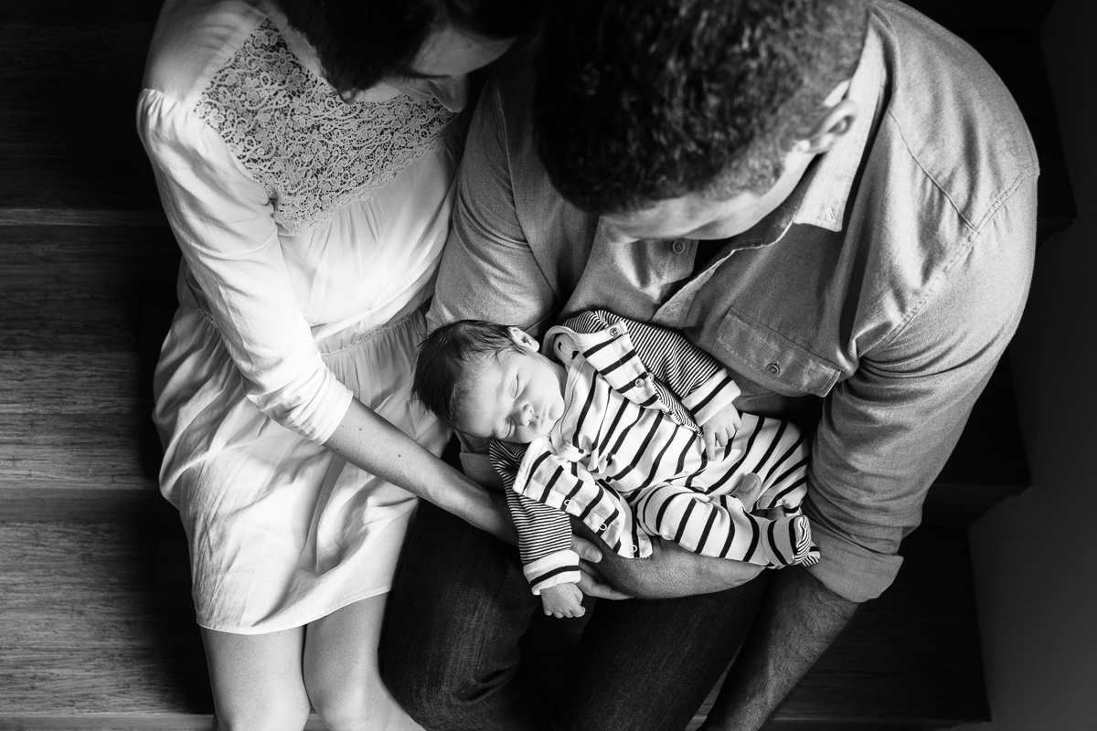 KellySwedaPhotography.Gray_newborn_web-9565.jpg