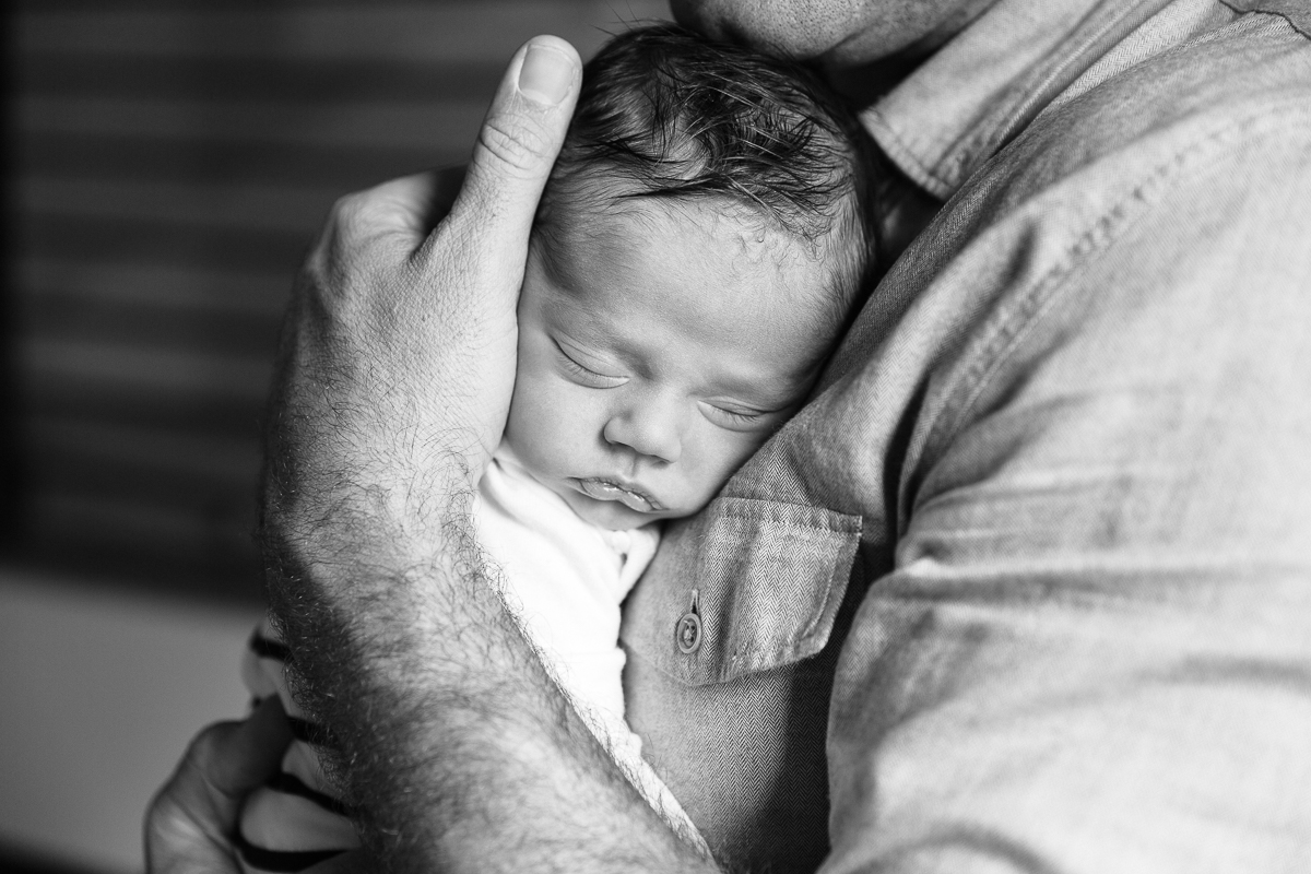 KellySwedaPhotography.Gray_newborn_web-9586.jpg