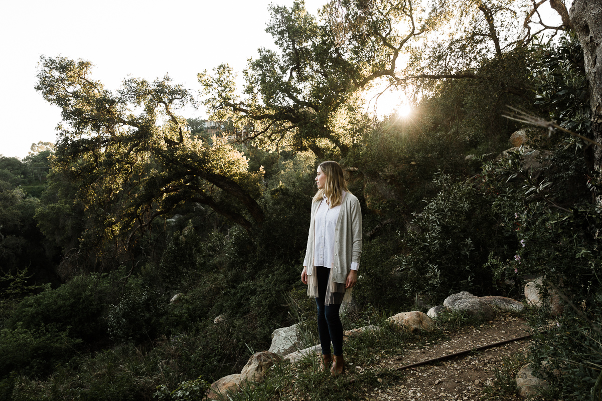 KellySwedaPhotography.Playing_Dress_Up_All_Day_web-0656.jpg