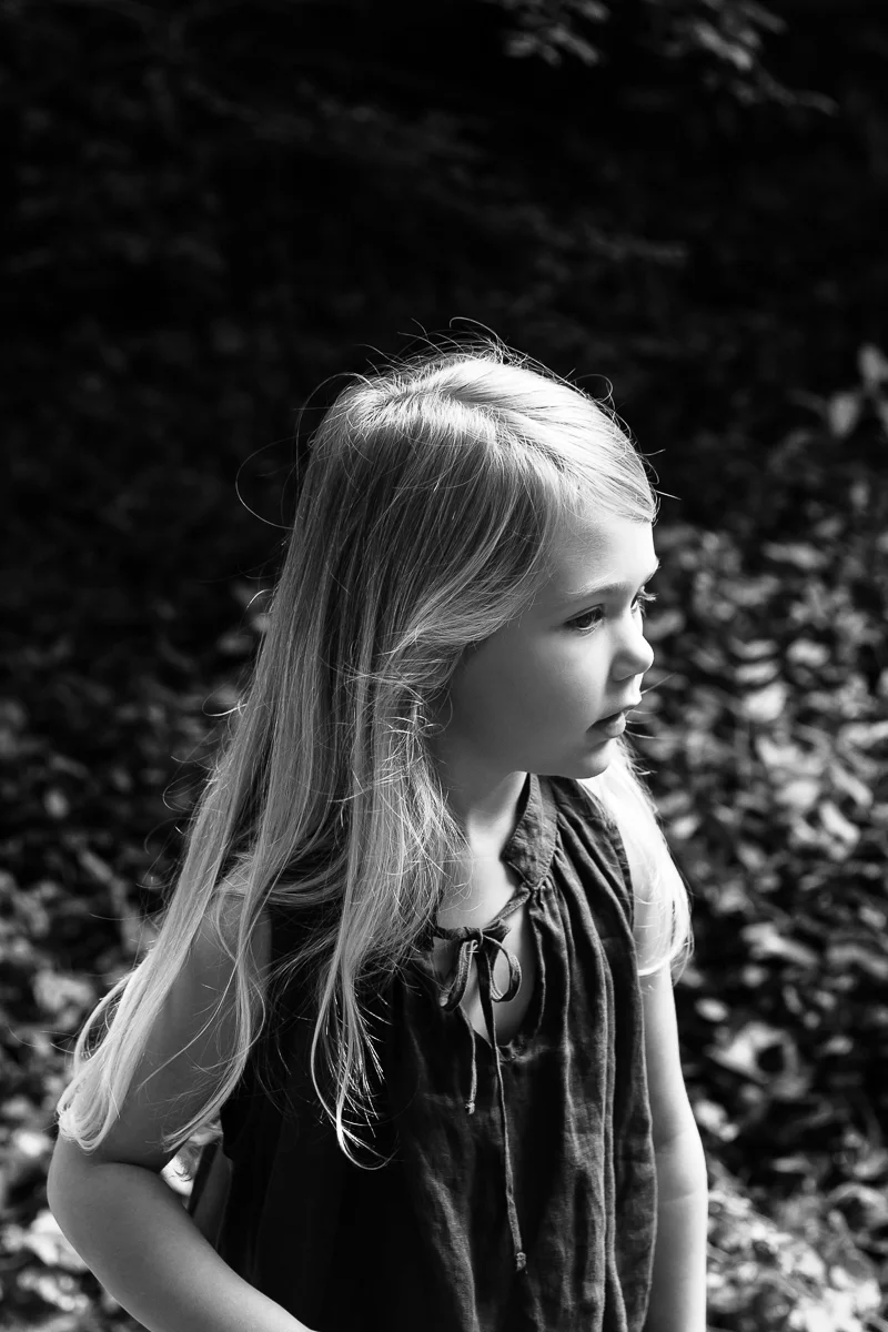 KellySwedaPhotography.Miller_web-6851.jpg