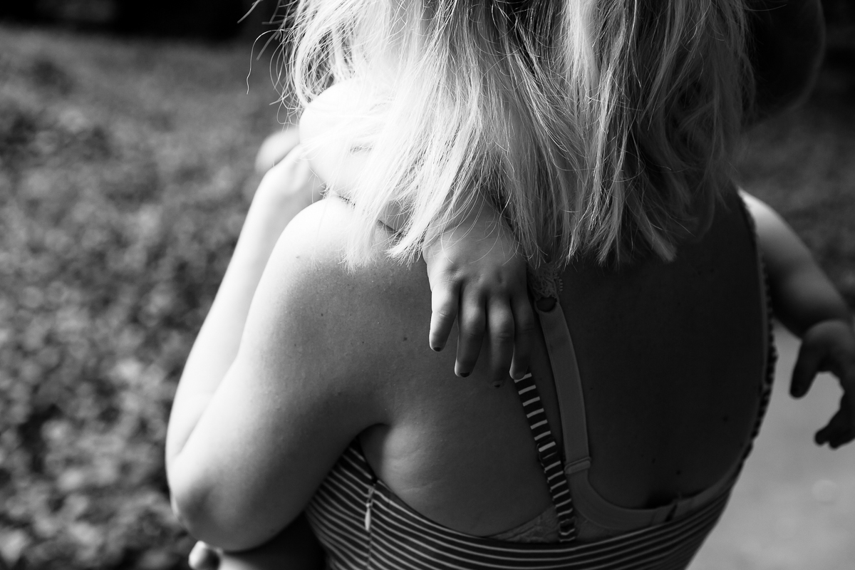 KellySwedaPhotography.Miller_web-6855.jpg