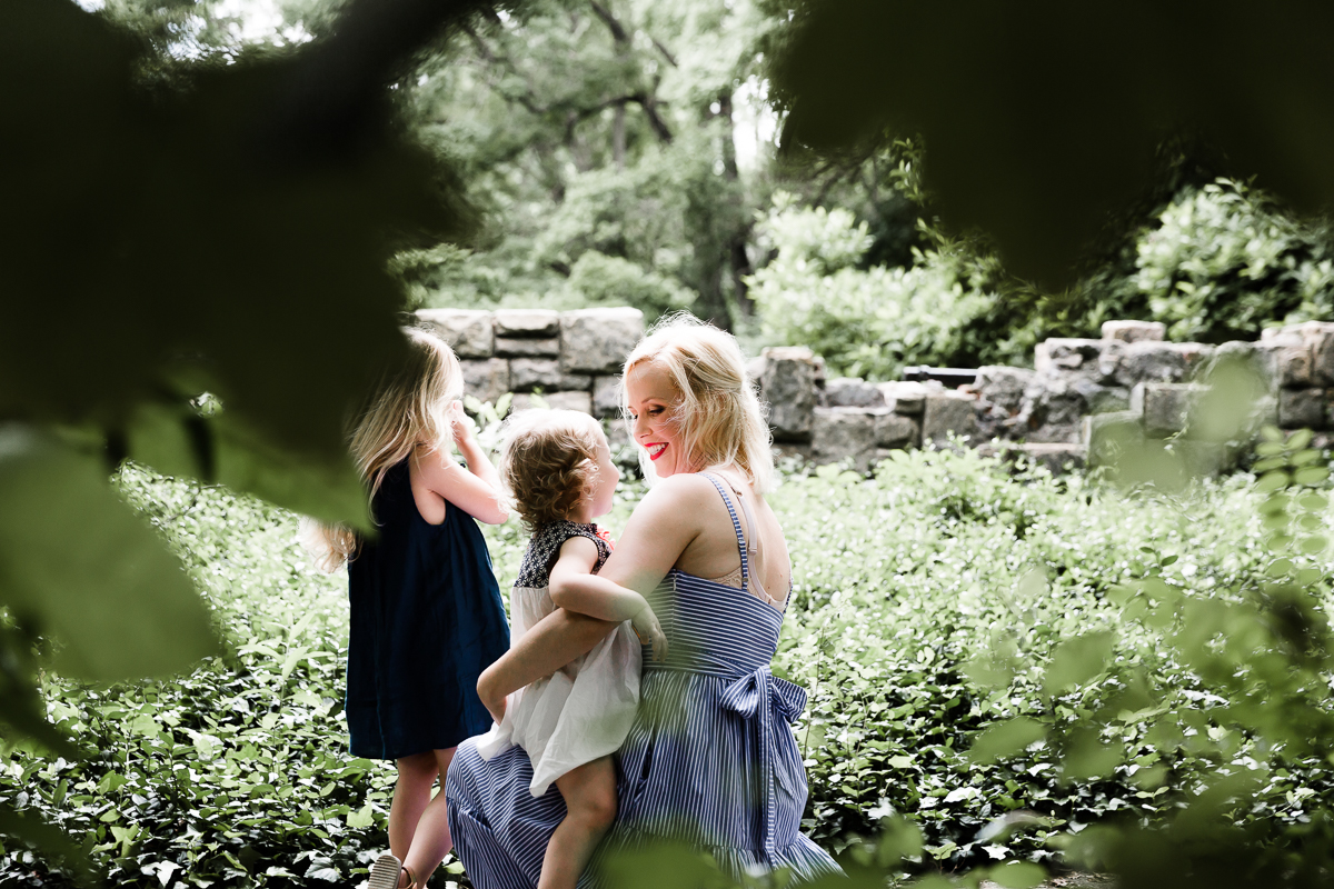 KellySwedaPhotography.Miller_web-6868.jpg