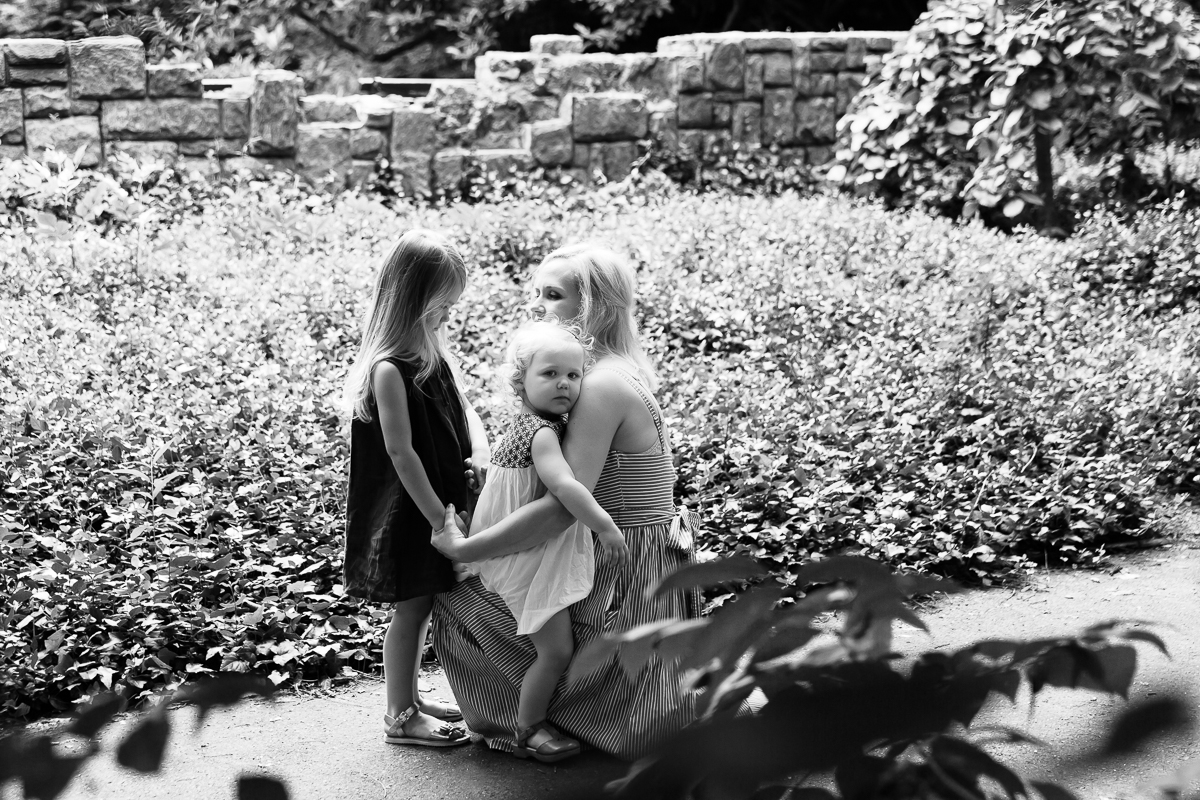 KellySwedaPhotography.Miller_web-6866.jpg