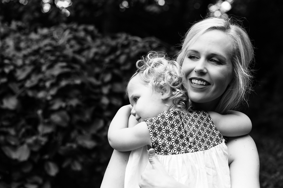 KellySwedaPhotography.Miller_web-6897.jpg