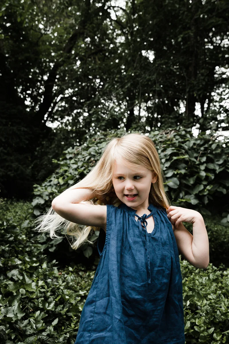 KellySwedaPhotography.Miller_web-6896.jpg