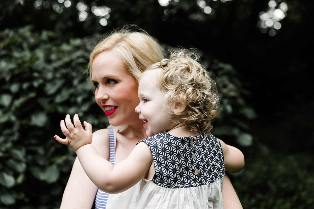 KellySwedaPhotography.Miller_web-6901.jpg