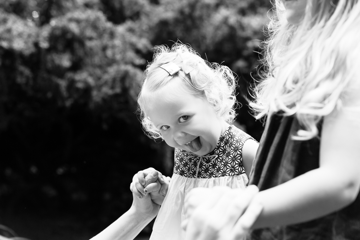 KellySwedaPhotography.Miller_web-6903.jpg