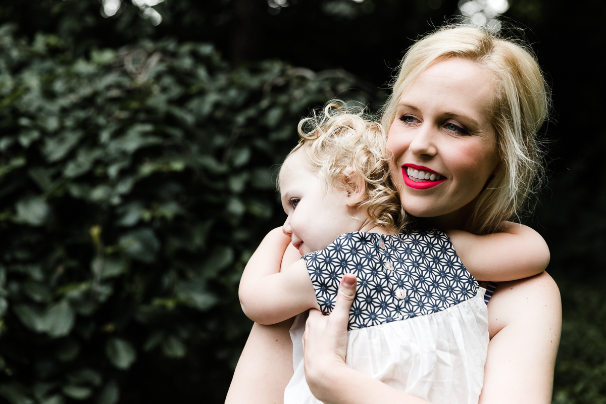 KellySwedaPhotography.Miller_web-6898.jpg