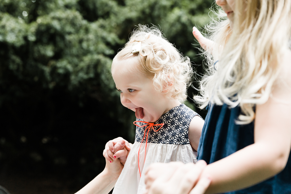 KellySwedaPhotography.Miller_web-6904.jpg