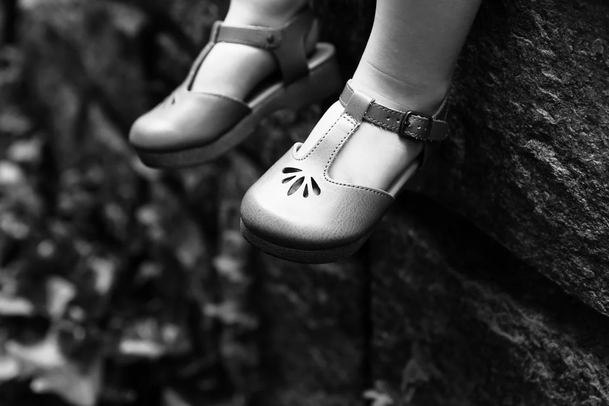 KellySwedaPhotography.Miller_web-6910.jpg