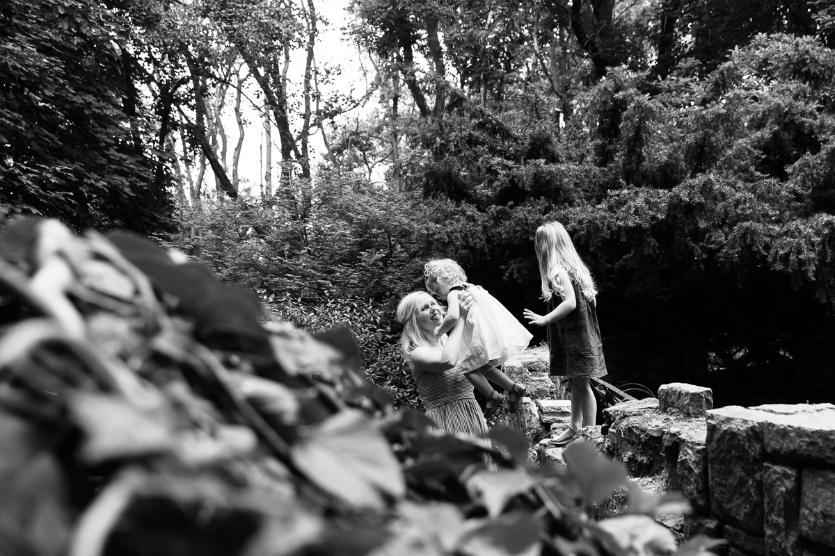 KellySwedaPhotography.Miller_web-6907.jpg