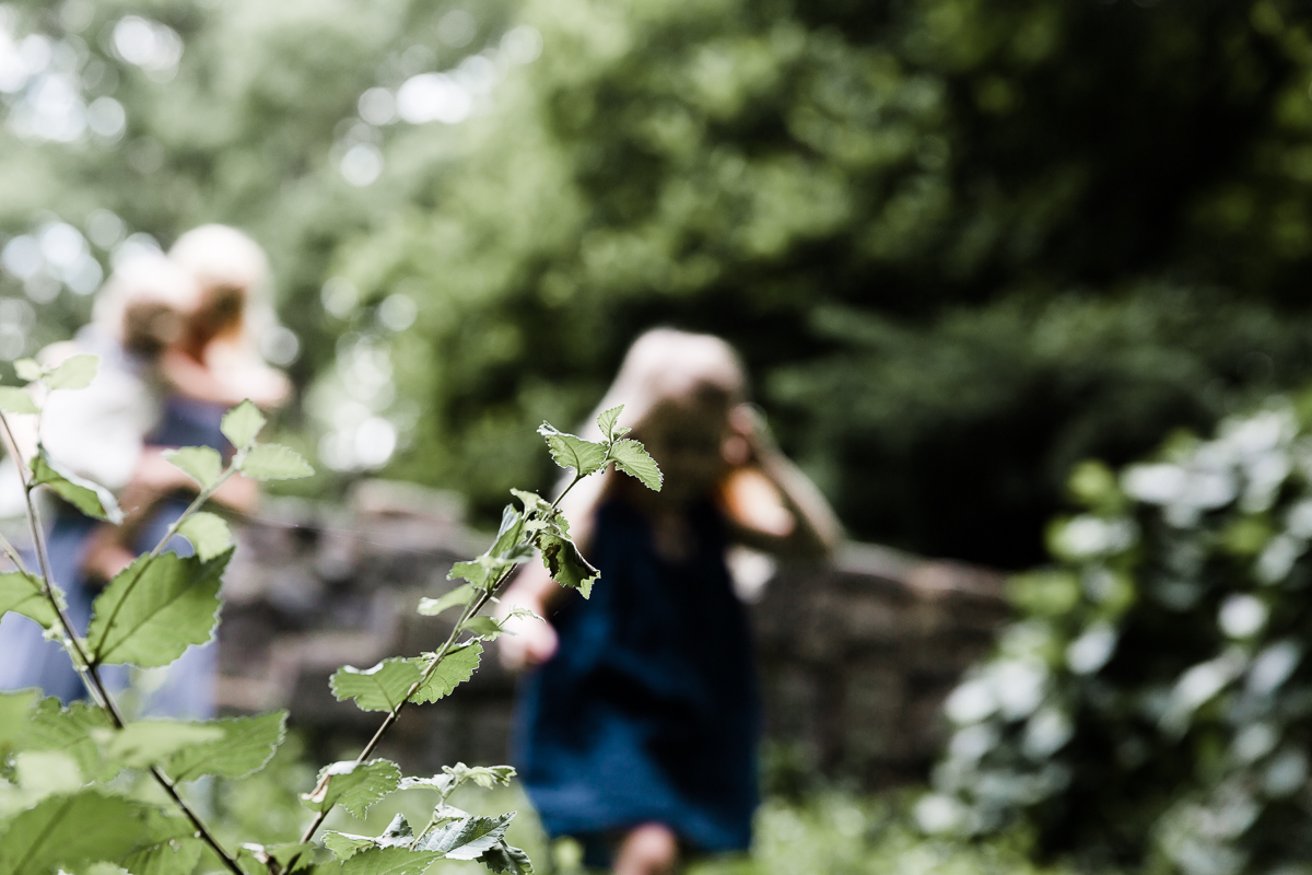 KellySwedaPhotography.Miller_web-6928.jpg