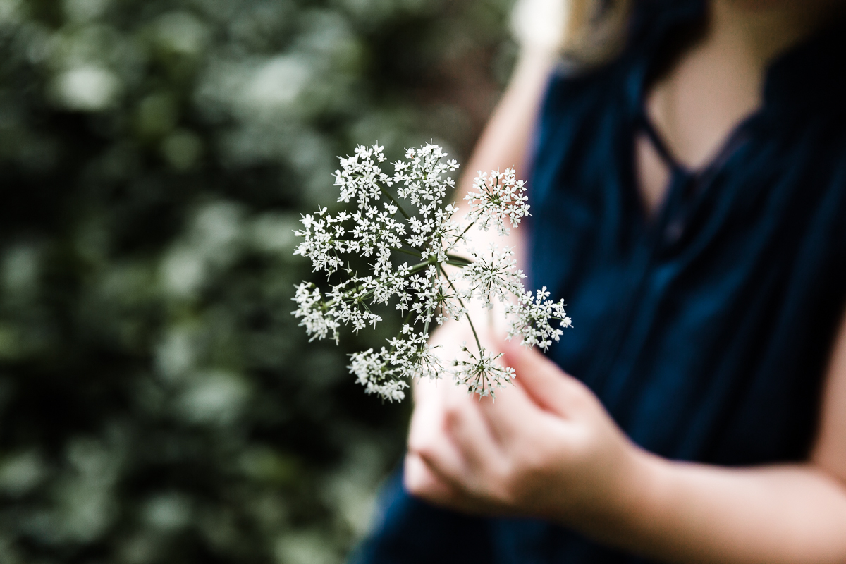 KellySwedaPhotography.Miller_web-6936.jpg