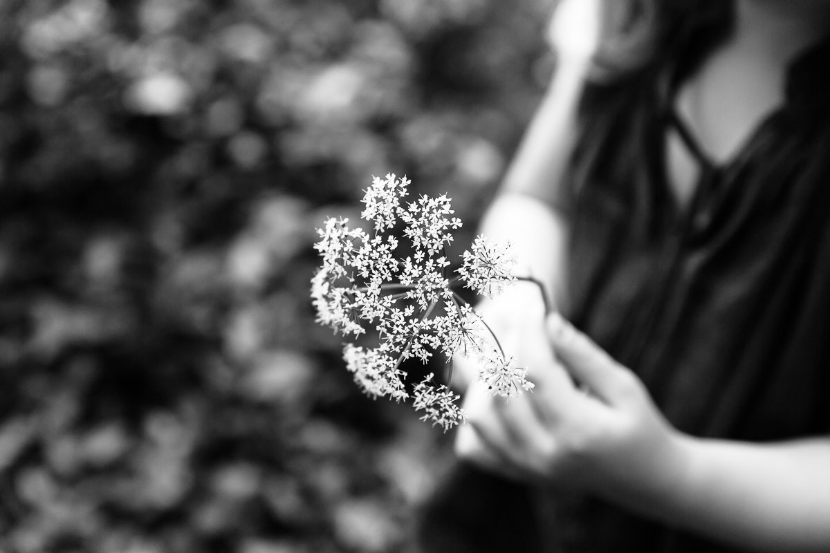 KellySwedaPhotography.Miller_web-6937.jpg