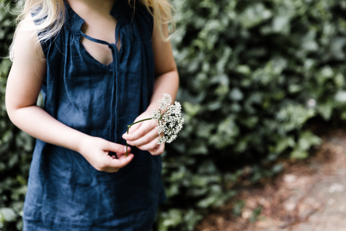 KellySwedaPhotography.Miller_web-6939.jpg