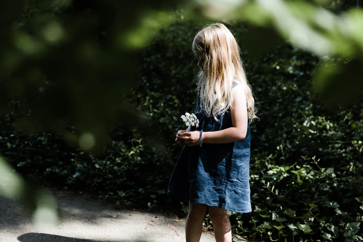 KellySwedaPhotography.Miller_web-6948.jpg