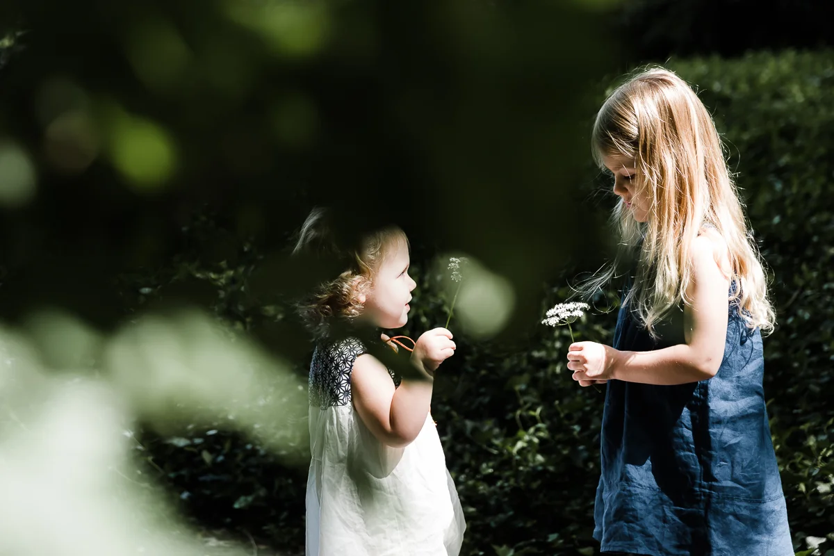 KellySwedaPhotography.Miller_web-6949.jpg