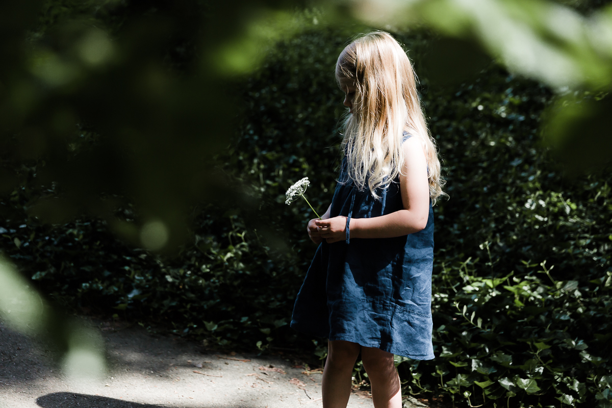 KellySwedaPhotography.Miller_web-6947.jpg