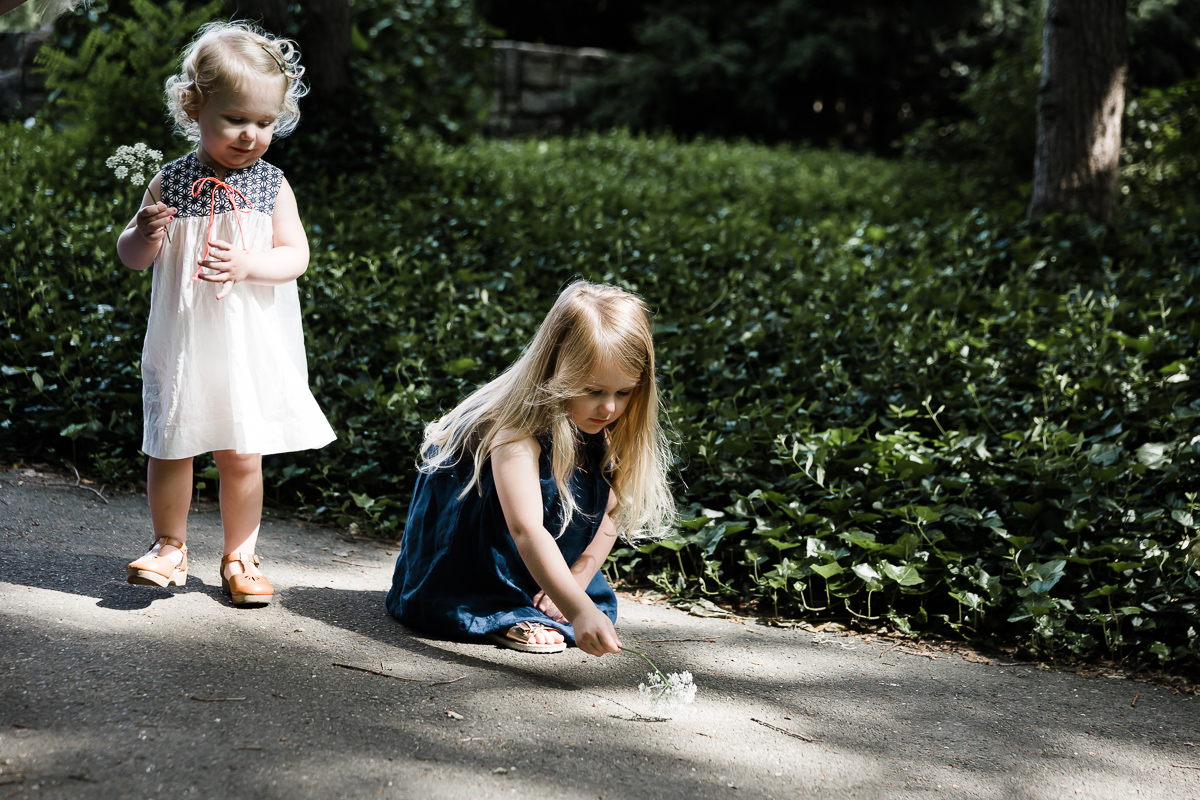 KellySwedaPhotography.Miller_web-6953.jpg