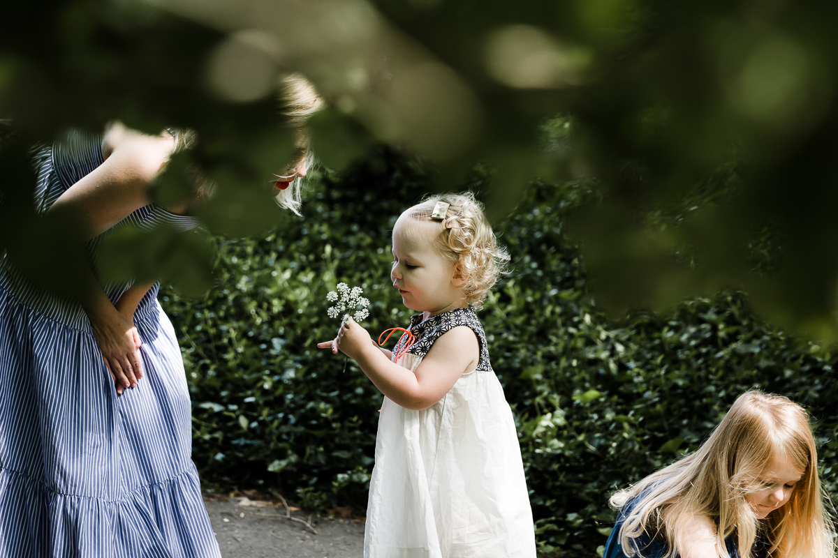 KellySwedaPhotography.Miller_web-6955.jpg