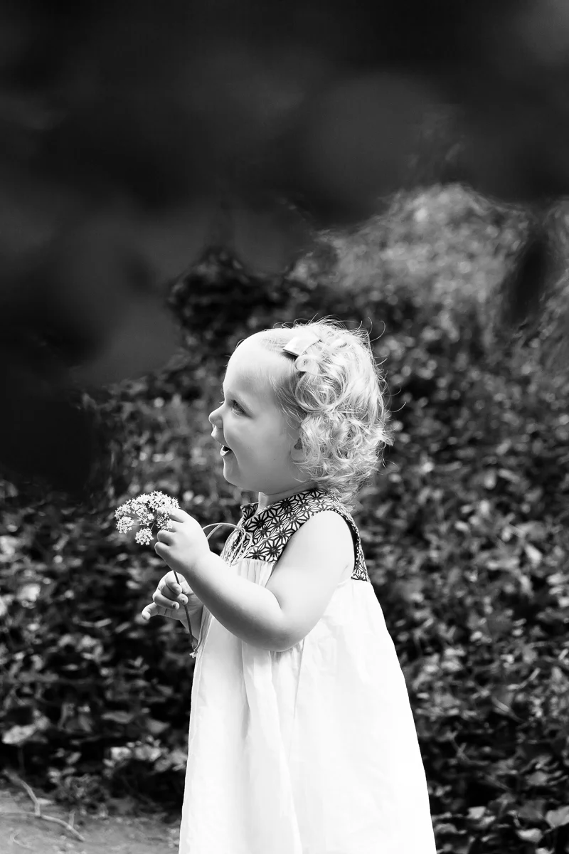 KellySwedaPhotography.Miller_web-6957.jpg