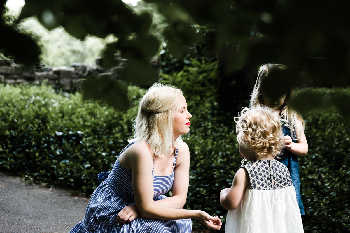 KellySwedaPhotography.Miller_web-6963.jpg