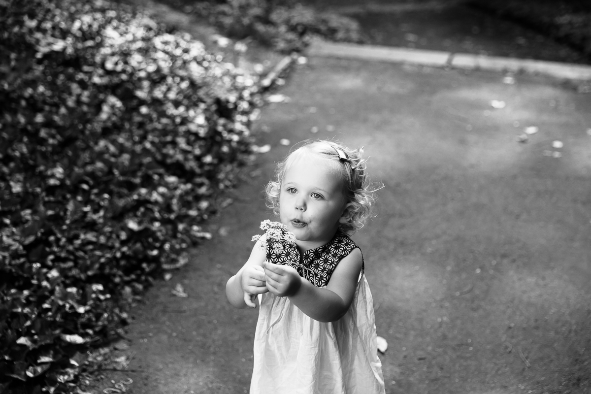 KellySwedaPhotography.Miller_web-6966.jpg