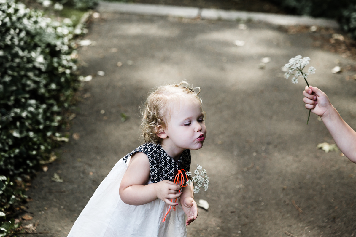 KellySwedaPhotography.Miller_web-6968.jpg