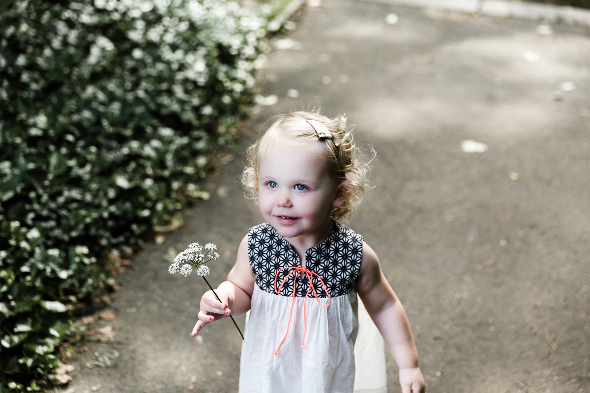 KellySwedaPhotography.Miller_web-6965.jpg