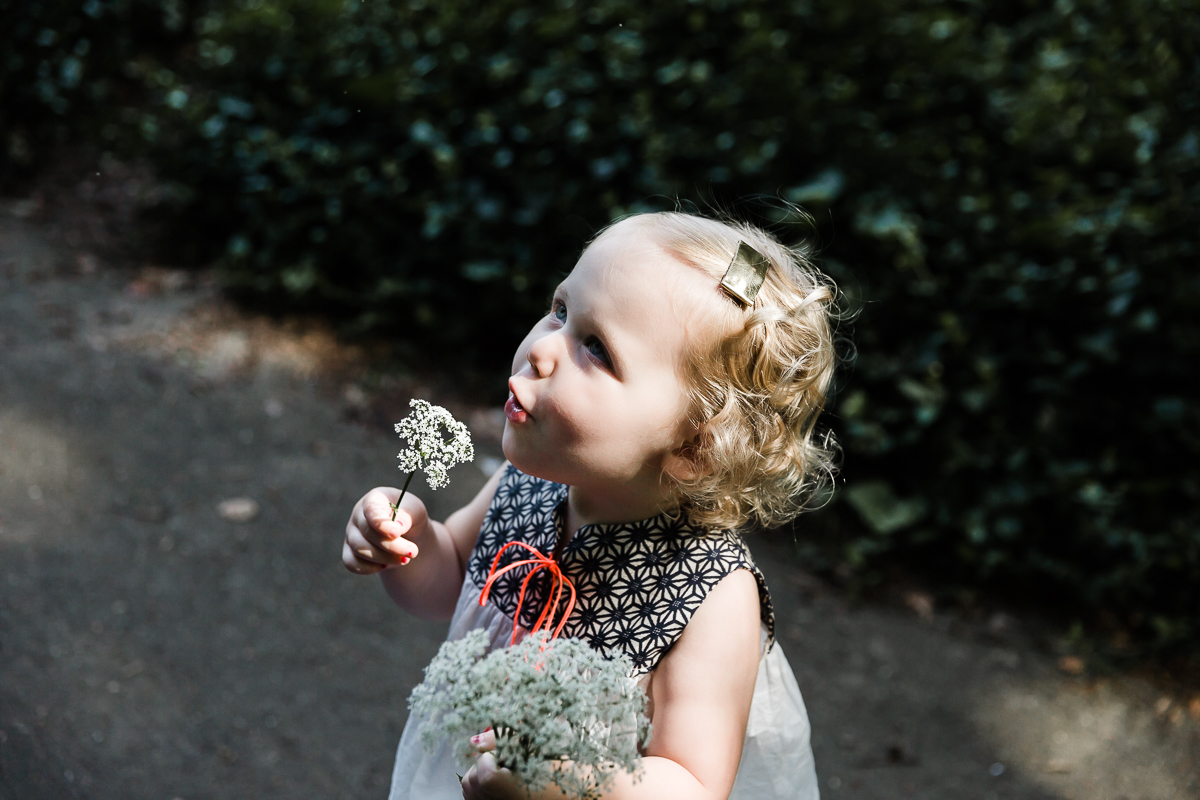 KellySwedaPhotography.Miller_web-6972.jpg