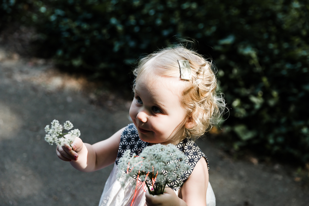 KellySwedaPhotography.Miller_web-6970.jpg