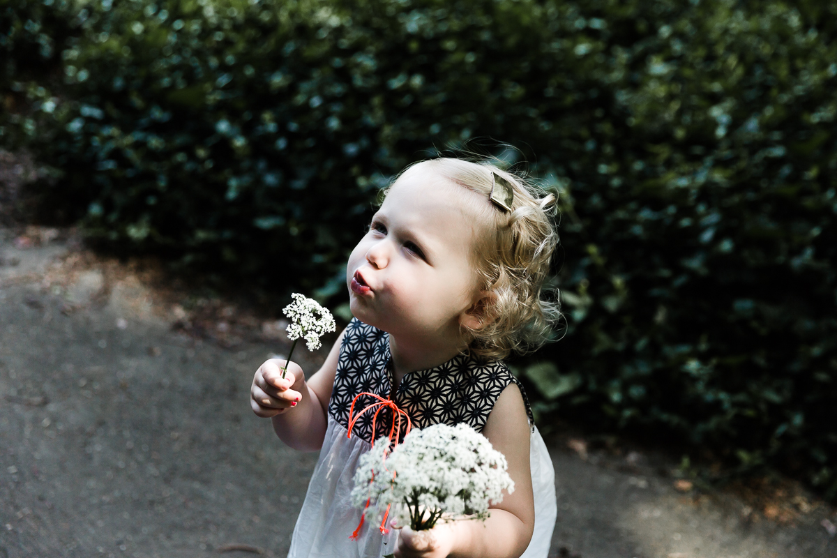 KellySwedaPhotography.Miller_web-6973.jpg