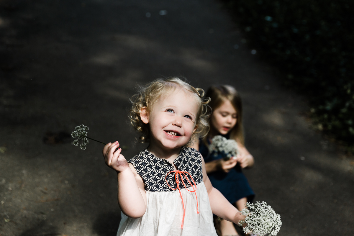 KellySwedaPhotography.Miller_web-6975.jpg