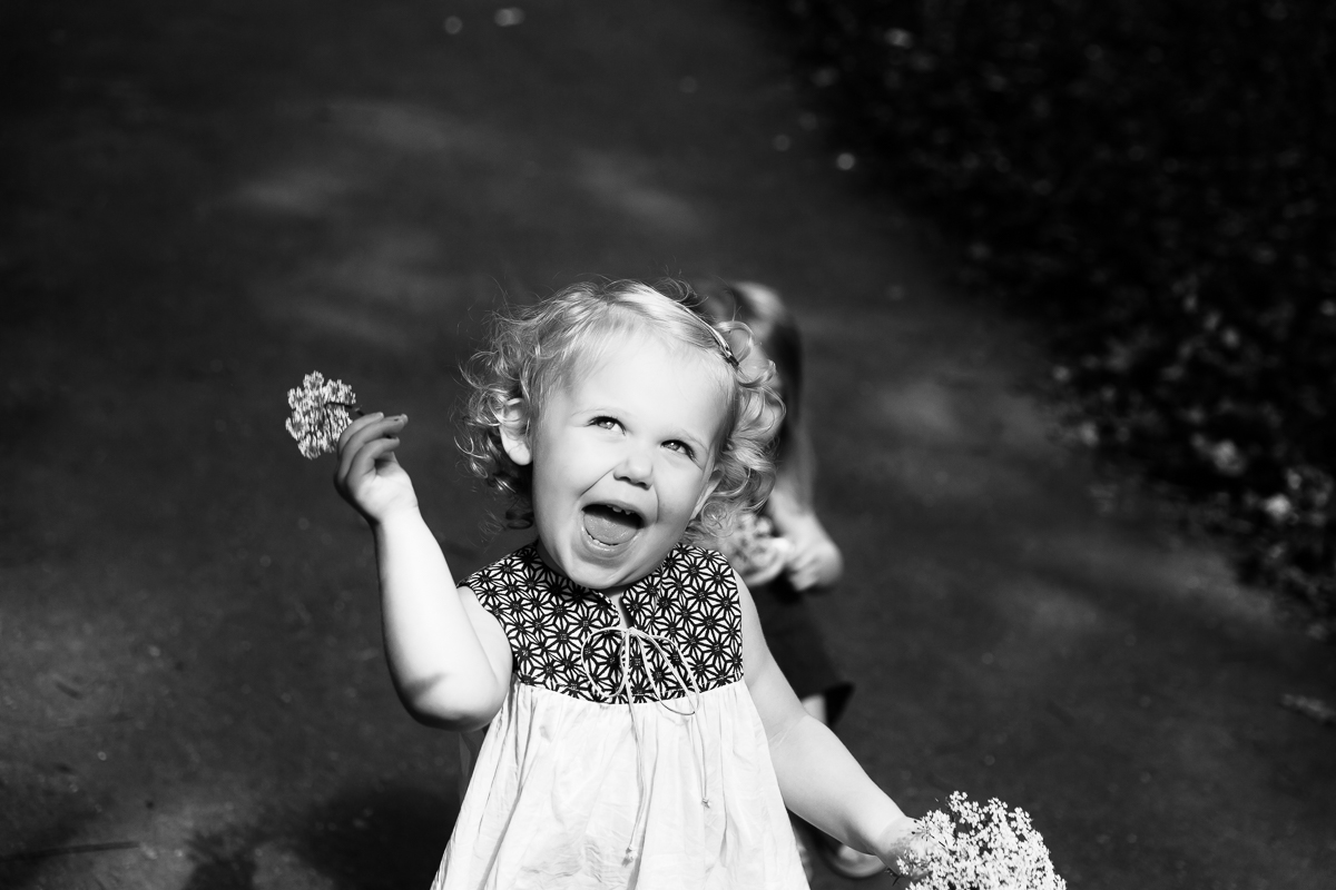 KellySwedaPhotography.Miller_web-6976.jpg