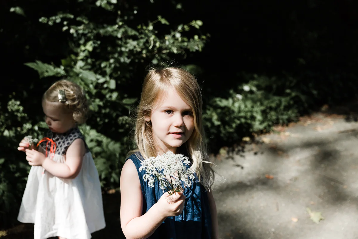 KellySwedaPhotography.Miller_web-6984.jpg