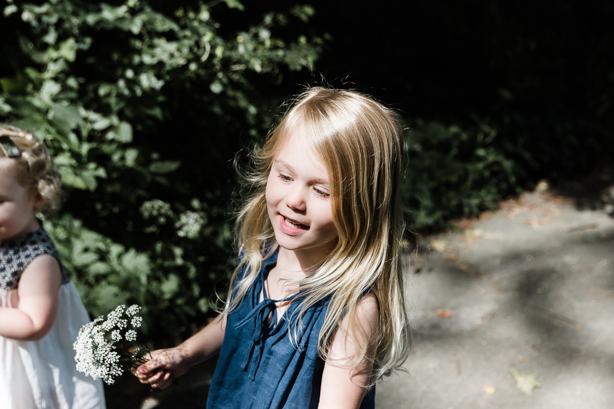 KellySwedaPhotography.Miller_web-6989.jpg