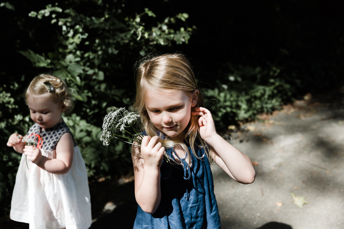 KellySwedaPhotography.Miller_web-6986.jpg