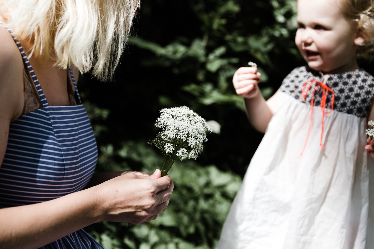 KellySwedaPhotography.Miller_web-6997.jpg